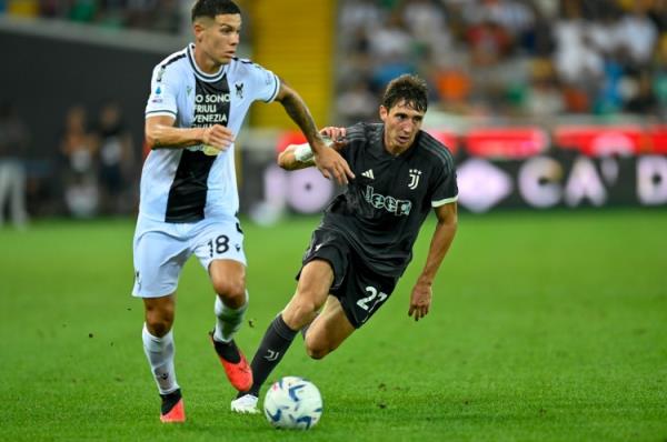 全市場：小坎比亞索和D-路易斯仍在單獨訓練，很可能缺戰(zhàn)蒙扎